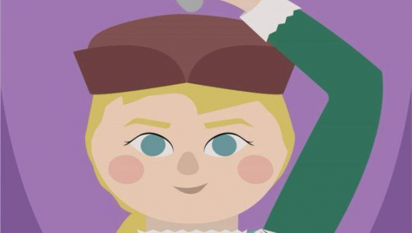 III Crirerium de esgrima y I Encuentro Femenino 8M