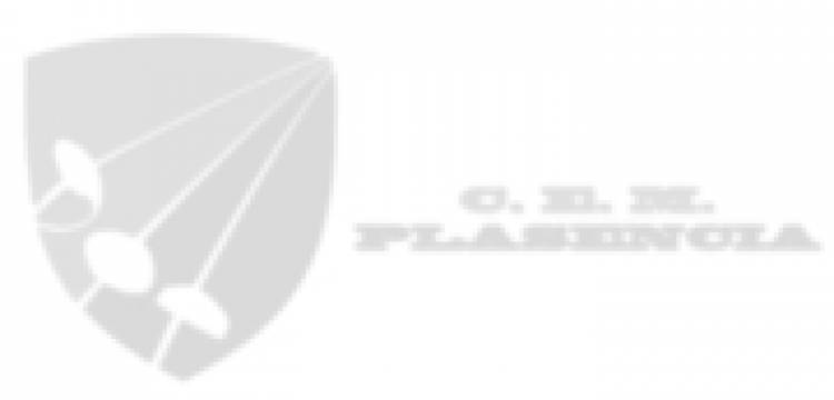 Temporada 2022-2023